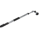 8-Pattern Watering Extension Wand