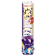 042351415607 12INX10FT WHITE LINER
