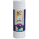 042351415652 12INX25FT WHITE LINER