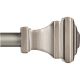KN75245 66-120 MLTN 5/8IN PWT ROD