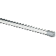 KN613 28-48 5/8 CHR SPRING ROD
