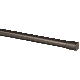 KN620 28-48 5/8 CHOC SPRNG ROD