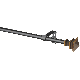 KN55480 48-86 1/2IN ARTS ORB ROD