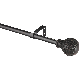 KN75798V1 28-48 5/8 WOVEN BALL ROD