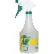 PROF SPRAY BOTTLE
