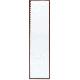 SUAVE WLNT DOOR MIRROR