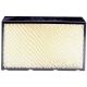 HUMIDIFIER WICK FILTER