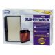 HUMIDIFIER WICK FILTER