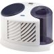 AirCare 2 Gal  1000 Sq Ft Tabletop Humidifier