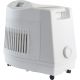 MA1201 WH CONTEMP HUMIDIFER