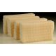 4PK HUMIDIFER FILTR WICK