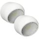 2PK ACCENT NIGHT LIGHT