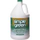 SIMPLE GREEN CLEANER/DEGREASER GL