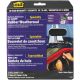 Weatherseal Rubber Auto&Marine 5/16x17ft MD 01025