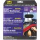 Weatherseal for Auto & Marine Blk Large 10ft MD 01033