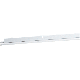 Top & Sides Door Seal Kit WHT Alum & Vinyl MD 01958
