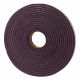 043374020557 3/16X3/8INX17FT FOAM TAPE