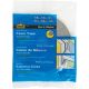 043374022384 1/8X1/4INX17FT FOAM TAPE