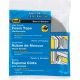 Window Seal Foam L Gray 3/16x17ft MD 02253