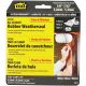 Window Seal Rubber White 7/32in 17ft MD 02576