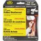 043374026184 WHT EPDM WEATHERSTRIP