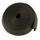 Door Bottom Seal Rubber 16ft MD 03749