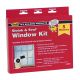043374042009 SHRINK-SEAL 5-WINDOW KIT
