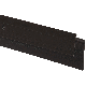 Door Sweep Bronze 36in MD 05652