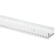 Door Botton White Vinyl 2inx36in MD 06528