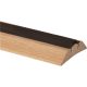 043374117837 36IN LOW HARDWD THRESHOLD