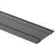 043374134667 REPLACEMENT VINYL INSERT
