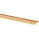 043374401202 1-3/8X3FTMTL OAK CPT TRIM