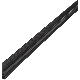 043374433050 42IN BRN DOOR JAMB SEAL