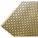 043374571417 3X2 ALB UNION JACK SHEET