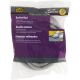 Backer Rods 5/8x20ft MD 71506