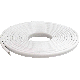 043374783940 17 WH GASKT WEATHERSTRIP