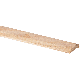 043374853650 1-7/16X6FT HDWD CRPT TRIM