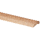 043374854237 2INX6FT HDWD UNF CRPT TRIM
