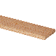 043374856392 2-1/2X3FT HDWD UNF BINDER