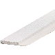 043374877007 9FT WHT T-S V/GAR DR SEAL