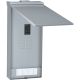 TM820RCUFLP 200A OUTDOOR LOAD CENTER