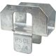044315017209 3/4IN PLYWOOD CLIP