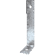 11X3-5/8X2 ANGLE