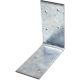 044315044809 3X3X1-1/2 ANGLE