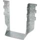HHUS5.5/10 5.5X10 FCMNT JOIST HANGR
