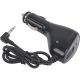 FM TRANSMITTER