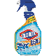 TILEX MOLD/MILDEW 32OZ