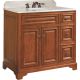 36X21 CAMBRIAN VANITY