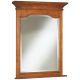 30X38 CAMBRIAN MIRROR