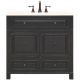 BH 36X21 VANITY BH3621D